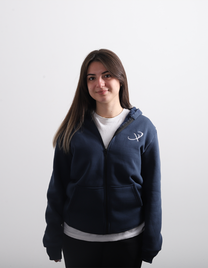 LUNX '111' HIRKA